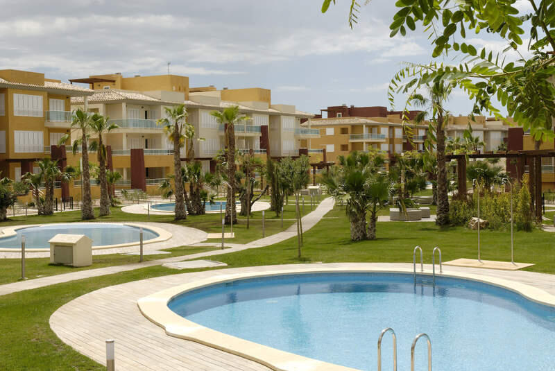 6Guadalupe - hdagolfresort.com
